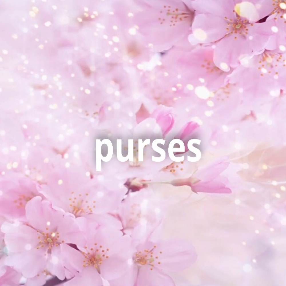 purses